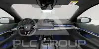 2025 BMW 530