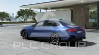 2026 BMW 530