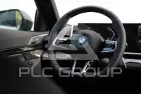 2026 BMW 530