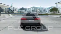 2026 BMW 530