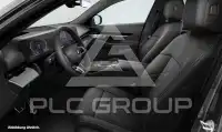 2025 BMW 530
