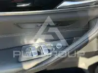 2023 BMW 530