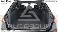 2025 BMW 530