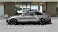 2026 BMW 530