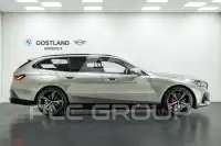 2025 BMW 530