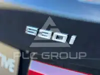 2023 BMW 530