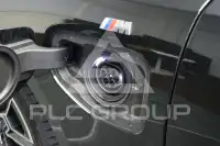 2025 BMW 530