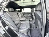 2025 BMW 530