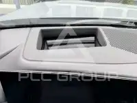 2025 BMW 530