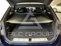 2025 BMW 530