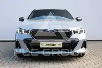 2026 BMW 530