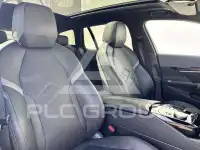 2025 BMW 530