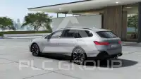 2026 BMW 530
