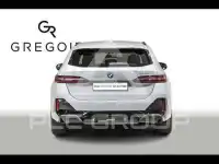 2025 BMW 530