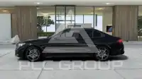 2026 BMW 530