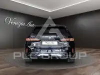 2025 BMW 530