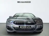 2025 BMW 840