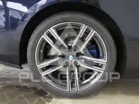 2025 BMW 840