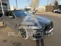 2025 BMW 840