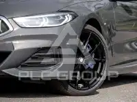 2025 BMW 840