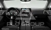 2025 BMW 840