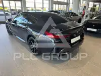 2025 BMW 840