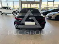 2025 BMW 840