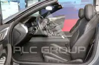 2025 BMW 840