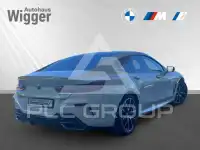 2025 BMW 840