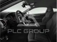 2025 BMW 840