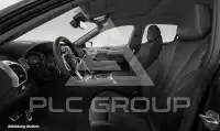 2025 BMW 840