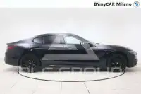 2025 BMW 840