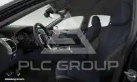 2025 BMW 840
