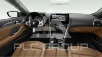 2025 BMW 840