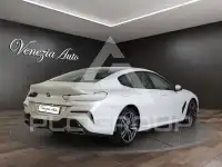2025 BMW 840