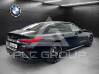 2025 BMW 840