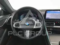 2025 BMW 840