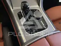 2025 BMW 840