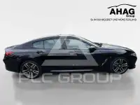 2025 BMW 840