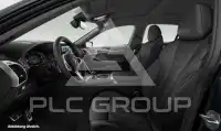 2025 BMW 840