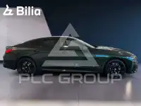 2025 BMW 840