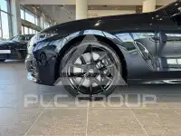 2025 BMW 840
