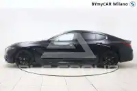 2025 BMW 840
