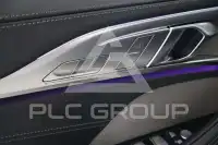 2025 BMW 840