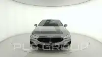 2025 BMW 840