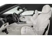 2025 BMW 840