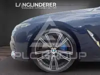 2025 BMW 840