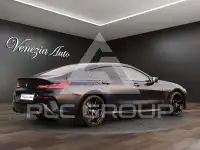 2025 BMW 840