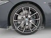 2025 BMW 840