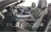 2025 BMW 840